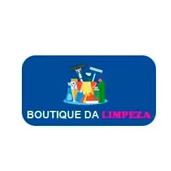 Boutique da Limpeza