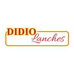 Didio Lanches