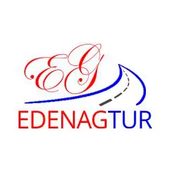 EdenaGtur