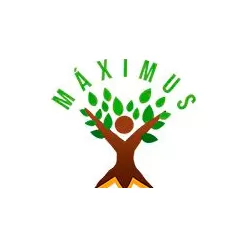 Maximus Produtos Naturais