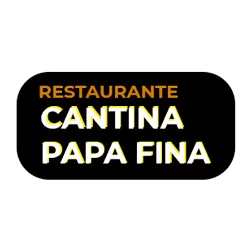 Cantina Papa Fina