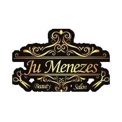 Ju Menezes Salão