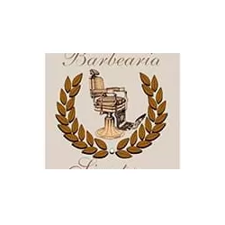 Barbearia Sinatra