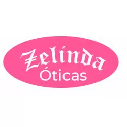 Zelinda Óticas