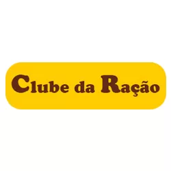 Clube da Ração