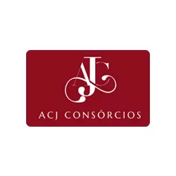 ACJ Consórcios